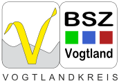 Logo_bsz_vogtland_172_140