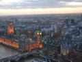 Houses_of_Parliament_Foto_vom_London_Eye