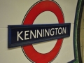 Kennington_Underground_station
